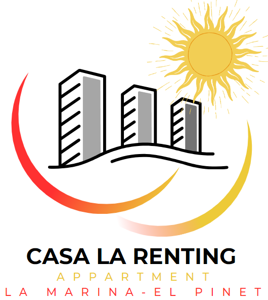casalarenting